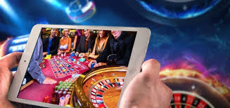 Официальный сайт 100 Pudov Casino